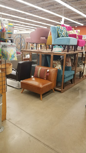 Furniture Store «Cost Plus World Market», reviews and photos, 2155 W 22nd St #500, Oak Brook, IL 60523, USA