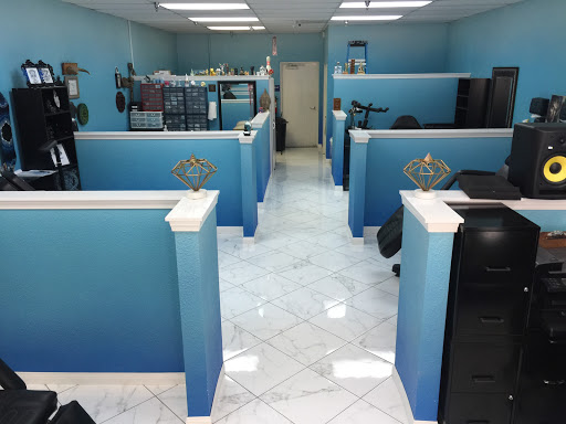 Explore ideas tattoo, creative tattoo ideas in Murrieta, available at Diamond City Tattoo & Piercing