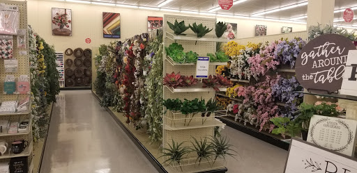 Craft Store «Hobby Lobby», reviews and photos, 13200 Aurora Ave N, Seattle, WA 98133, USA