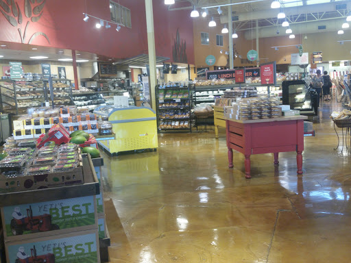 Grocery Store «Whole Foods Market», reviews and photos, 4315 Arden Way, Sacramento, CA 95864, USA