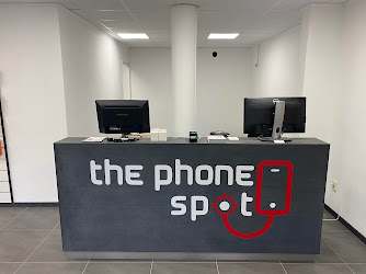 The Phone Spot Delft