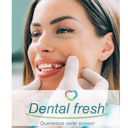 Clinica Dental Fresh°