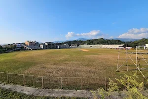 Mulpani Cricket Ground【MCG】Nepal image