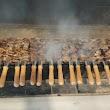 Caǧ Kebabi