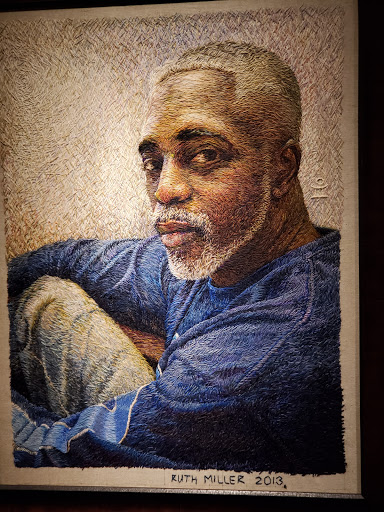 Art Museum «Mobile Museum of Art», reviews and photos, 4850 Museum Dr, Mobile, AL 36608, USA