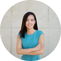 A Point of Health Acupuncture - Photo 8 - Car repair in San Clemente, CA, Mission Viejo