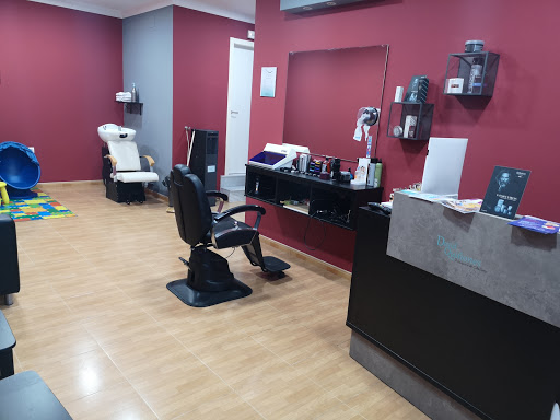 Información y opiniones sobre David Quiñones de Cádiz