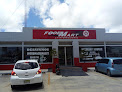 Air compressor stores in Punta Cana