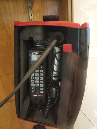 College «City College Fort Lauderdale», reviews and photos