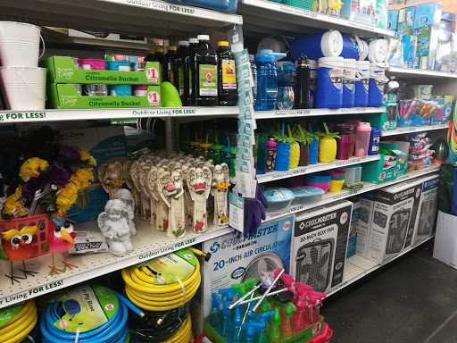 Dollar Store «FAMILY DOLLAR», reviews and photos, 6565 Colquitt Rd, Keithville, LA 71047, USA