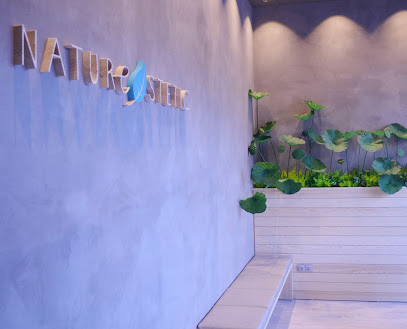 Información y opiniones sobre NatureStetic de Lérida