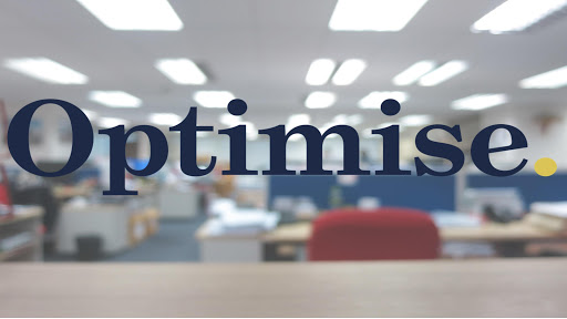 Optimise Accountants