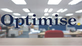 Optimise Accountants