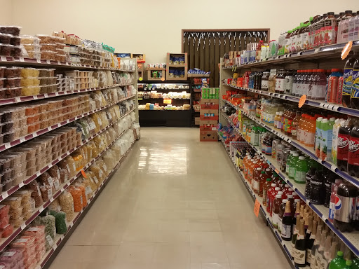 Discount Supermarket «Willow Creek Discount Grocery», reviews and photos, 30 Willow St, Reinholds, PA 17569, USA