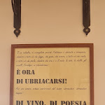 Photo n°1 de l'avis de Aurora.e fait le 12/02/2024 à 12:40 sur le  Trattoria Pinello da Quaglia à San Giovanni in Fiore