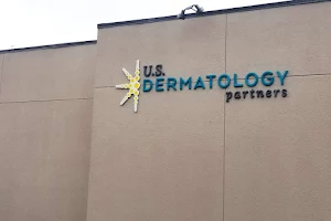 U.S. Dermatology Partners Fort Worth Cultural District image