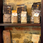 Photo n°4 de l'avis de Luis.i fait le 24/08/2021 à 06:44 sur le  Il Favaio - Agriturismo con Cucina à Paciano