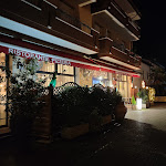 Photo n°4 de l'avis de Pepe.e fait le 20/01/2023 à 21:52 sur le  Papaya Pizzeria Restaurant à Altavilla Vicentina