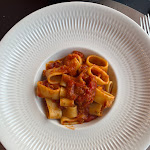 Photo n°2 de l'avis de Shezan. fait le 30/07/2023 à 20:56 sur le  Hotel Ristorante Pizzeria Helvetia à Lezzeno