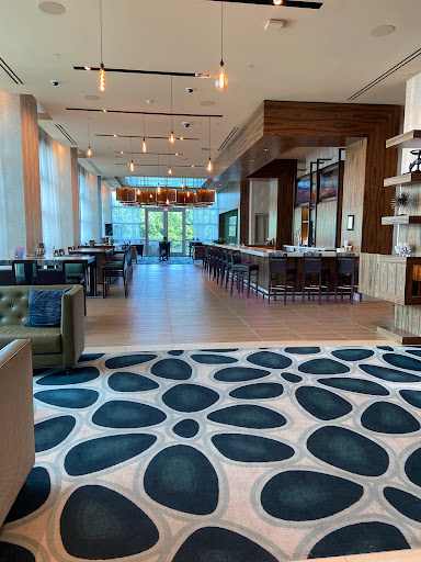 Casino «Rivers Casino & Resort Schenectady», reviews and photos, 1 Rush St, Schenectady, NY 12308, USA