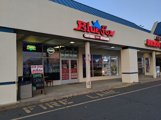 Shopping Mall «Middlesex Mall», reviews and photos, 6747 Hadley Rd, South Plainfield, NJ 07080, USA