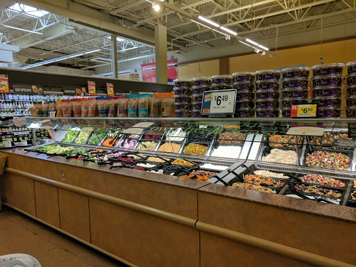 Supermarket «Super Stop & Shop», reviews and photos, 11 Main St, Canaan, CT 06018, USA