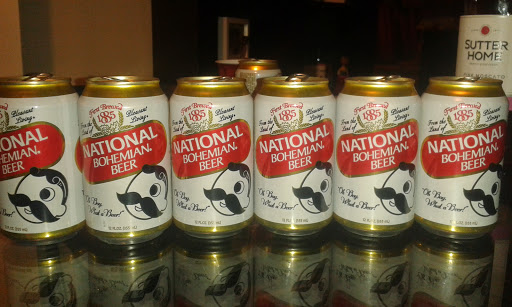 Performing Arts Theater «Fells Point Corner Theater», reviews and photos, 251 S Ann St, Baltimore, MD 21231, USA