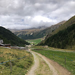 Photo n°8 de l'avis de Spartako. fait le 10/09/2022 à 12:25 sur le  Melager Alm à Melago