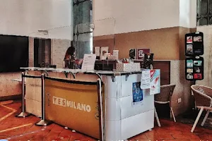 Official Tourist Information of the Municipality of Milano and YesMilano image