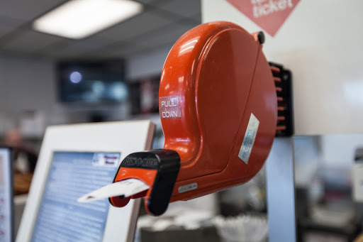 Butcher Shop «Wassler Meats», reviews and photos, 4300 Harrison Ave, Cincinnati, OH 45211, USA