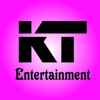 KT ENTERTAINMENT LLC