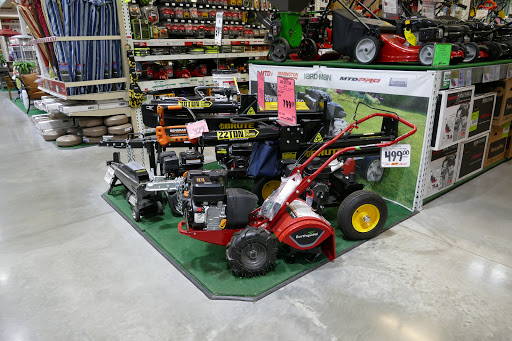 Home Improvement Store «Menards», reviews and photos, 7435 Barrington Rd, Hanover Park, IL 60133, USA