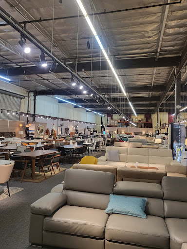 Furniture Store «Kobos Furniture - Cerritos», reviews and photos, 13875 Artesia Blvd, Cerritos, CA 90703, USA