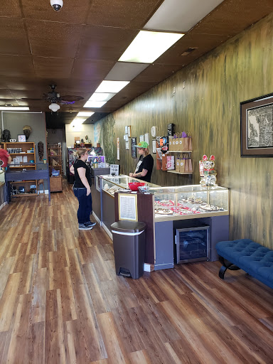 Explore sibling tattoo ideas, creative tattoo ideas in Charlotte, available at SADU Body Piercing & Modifications