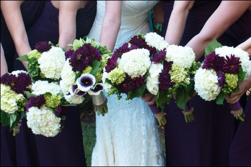 Florist «The Flower Mill», reviews and photos, 183 Dutton St, Lowell, MA 01852, USA