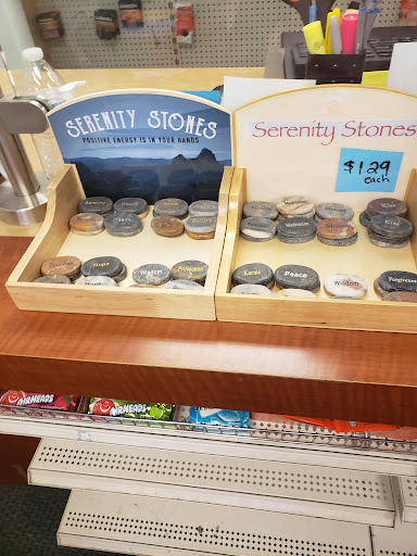 Pharmacy «Willimantic Pharmacy», reviews and photos, 972 Main St, Willimantic, CT 06226, USA