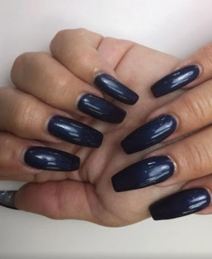 Nail Salon «Red Nails», reviews and photos, 1300 N Town E Blvd #105, Mesquite, TX 75150, USA