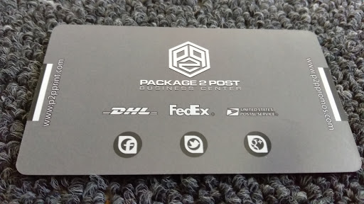 3336 N Texas St # J, Fairfield, CA 94533, USA