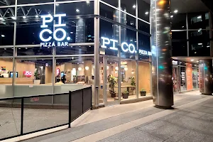 Pi Co. Pizza Bar image