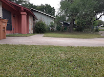 Sweet Tea Lawns - Photo 2 - Car repair in , Austin