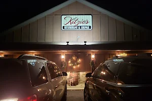 Kitzie's | Restaurant & Lounge image