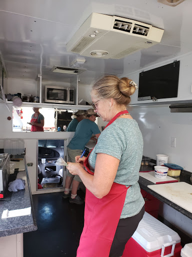 Wedding Venue «Donovan Pavilion», reviews and photos, 1600 S Frontage Rd W, Vail, CO 81657, USA