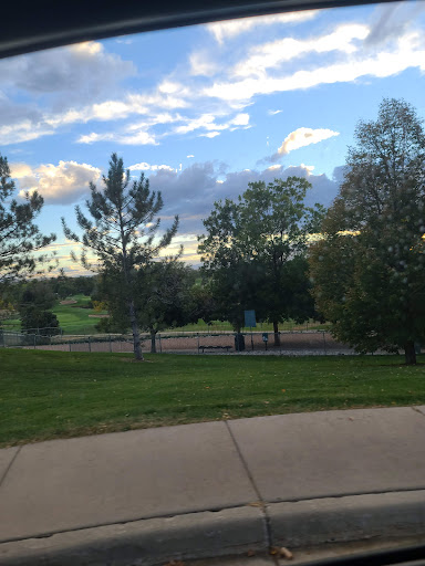 Golf Course «Links Golf Course», reviews and photos, 5815 Gleneagles Village Pkwy, Littleton, CO 80130, USA