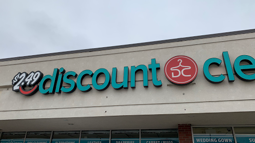 7425 N Harlem Ave, Niles, IL 60714, USA