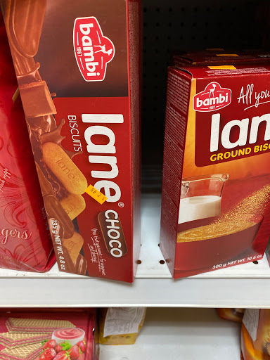 Produce Market «Garden Farms», reviews and photos, 3105 U.S. 9, Old Bridge, NJ 08857, USA