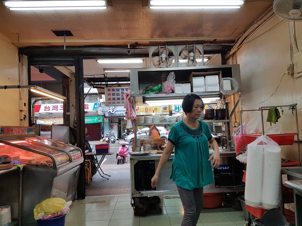 米粉嫂米粉湯 的照片