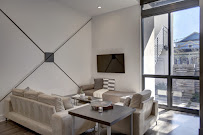 MAC Design I Build LLC - Photo 7 - Car repair in New Orleans, LA, New Orleans