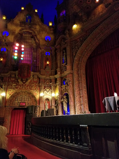 Shopping Mall «Franklin Street Mall», reviews and photos, 713 N Franklin St, Tampa, FL 33602, USA