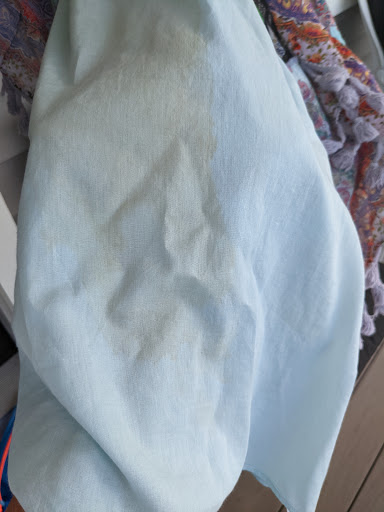 Dry Cleaner «Bendix Laundry & Dry Cleaners», reviews and photos, 6519 Ventnor Ave, Ventnor City, NJ 08406, USA