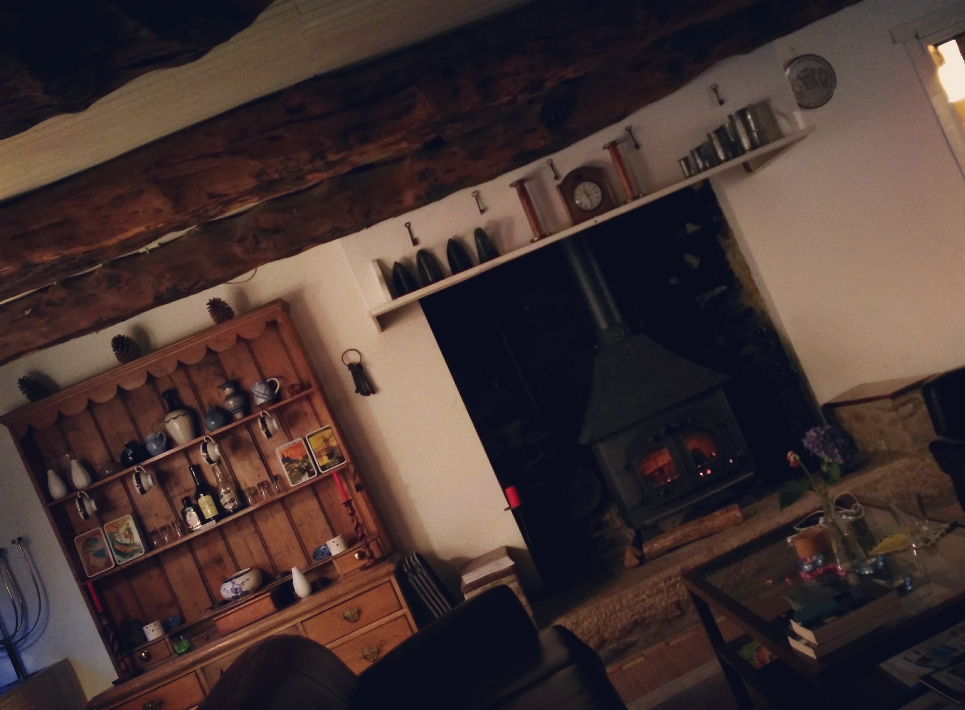 Photo n° 2 de l'avis de Marion.T fait le 26/10/2016 à 19:23